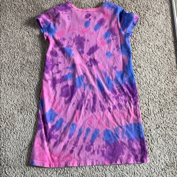 Flip-it GAP Dress - Picture 4 of 4